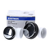 @tapon desa. jacuzi pie niq.eastman